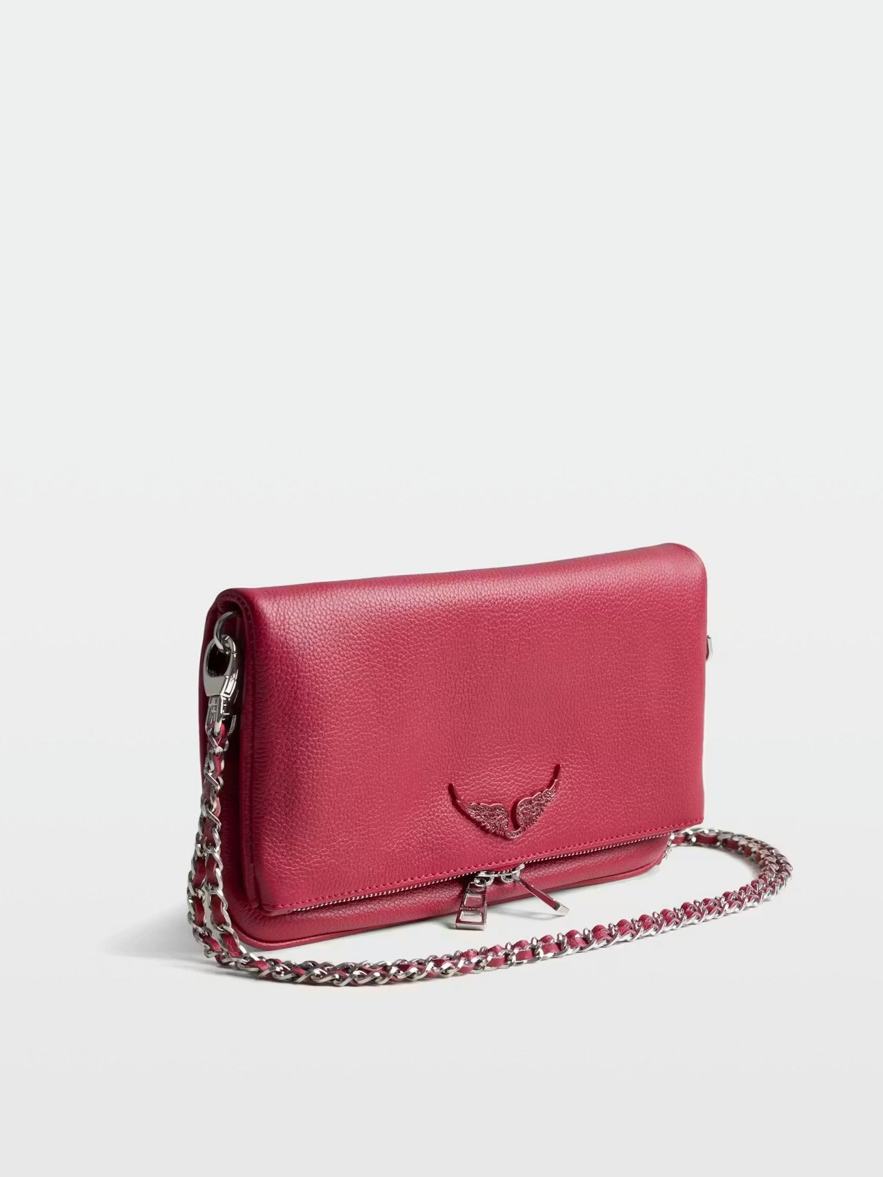 Pochette Rock Zadig & Voltaire