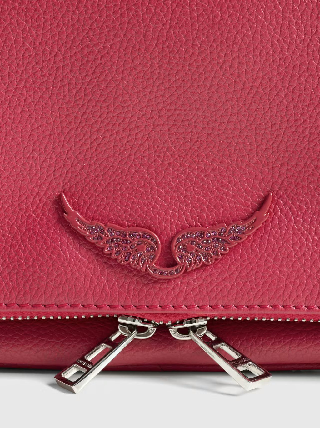 Pochette Rock Zadig & Voltaire