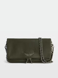 Pochette Rock Zadig & Voltaire