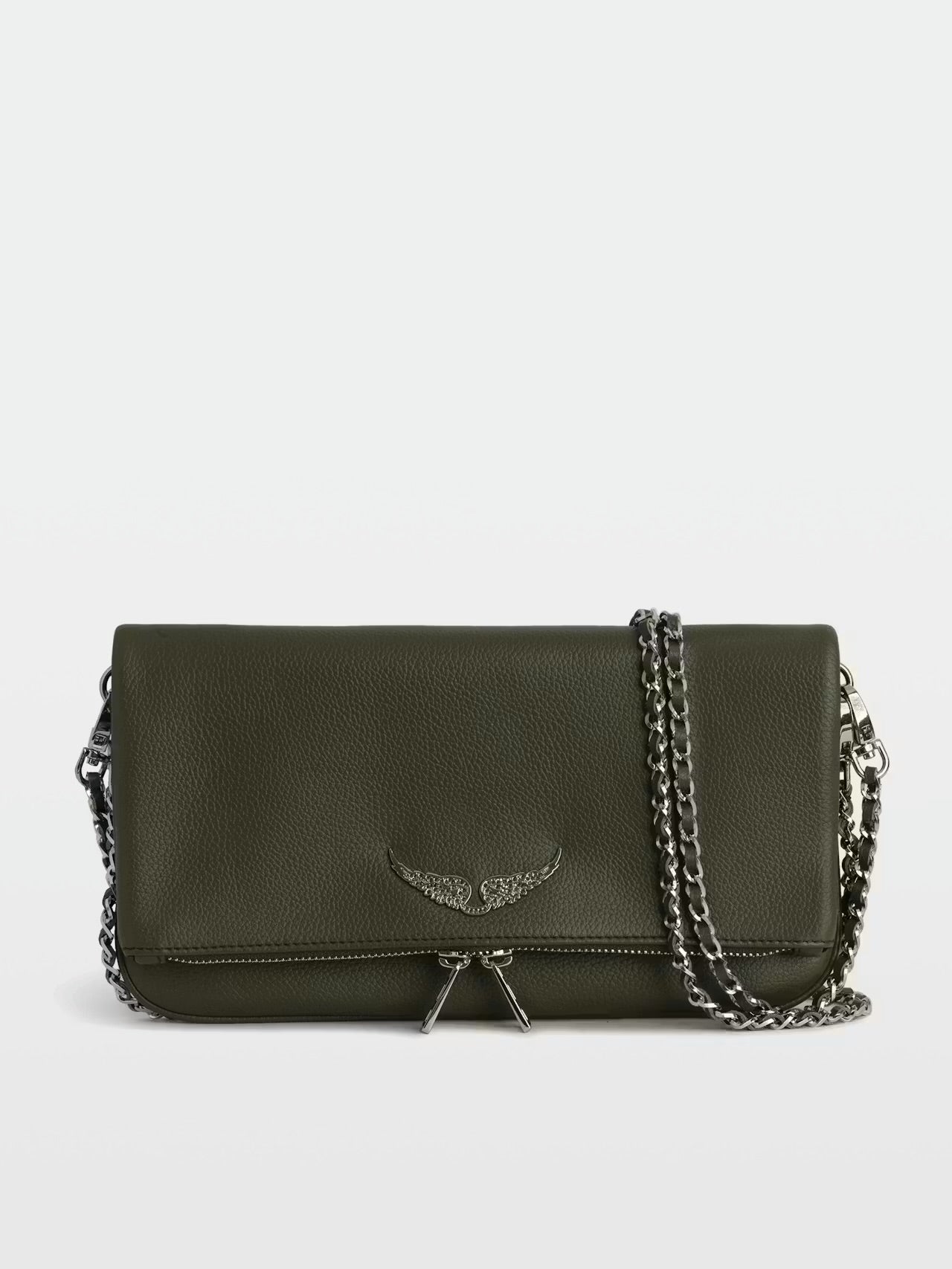 Pochette Rock Zadig & Voltaire