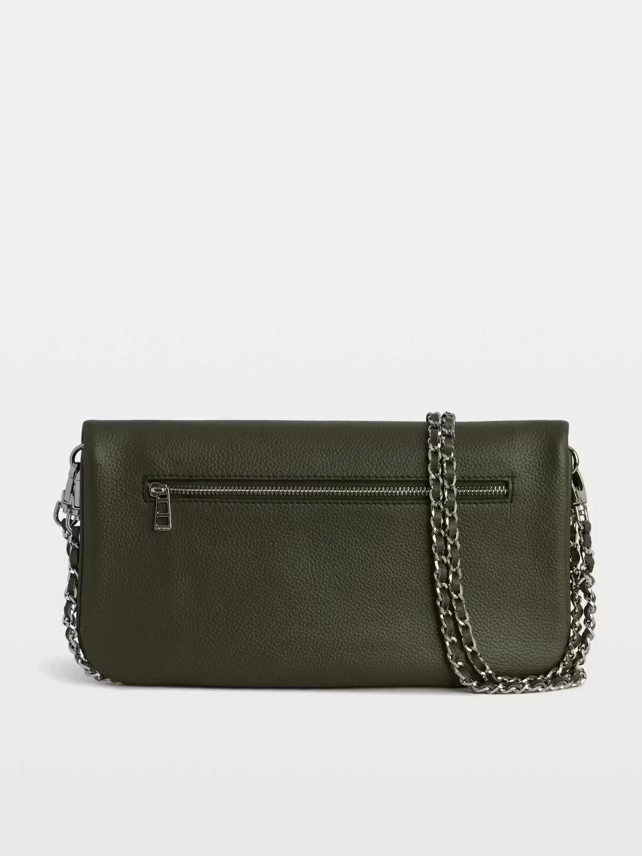 Pochette Rock Zadig & Voltaire