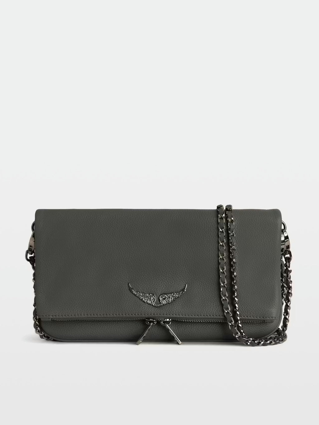 Pochette Rock Zadig & Voltaire