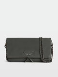 Pochette Rock Zadig & Voltaire