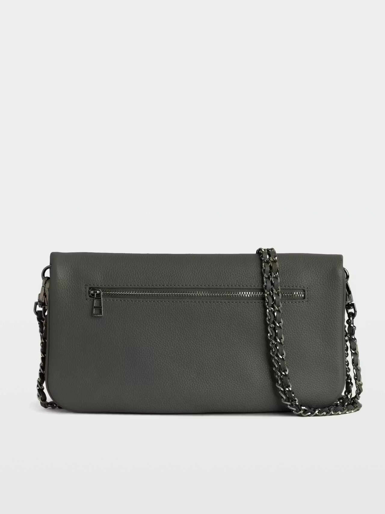 Pochette Rock Zadig & Voltaire