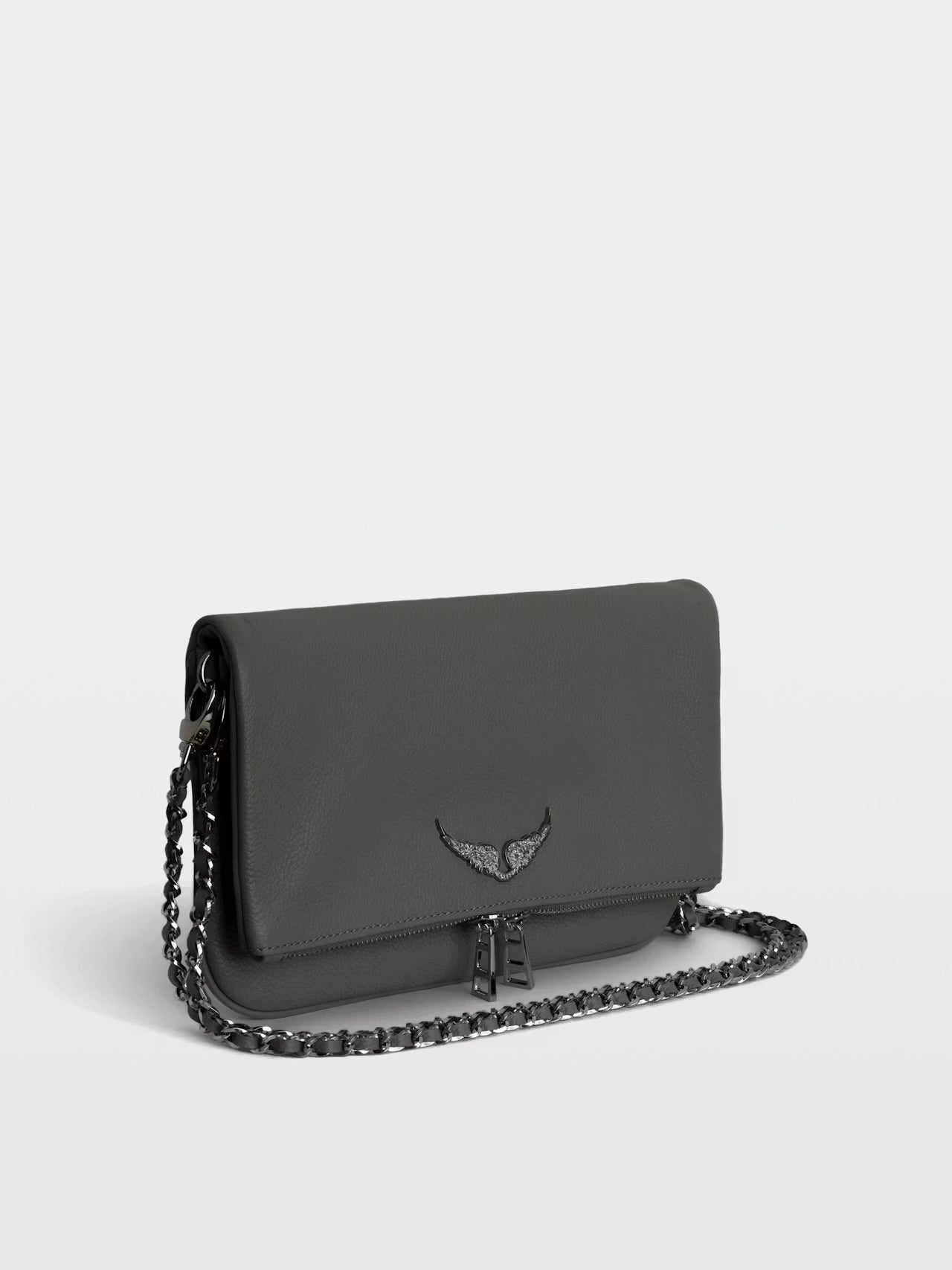 Pochette Rock Zadig & Voltaire