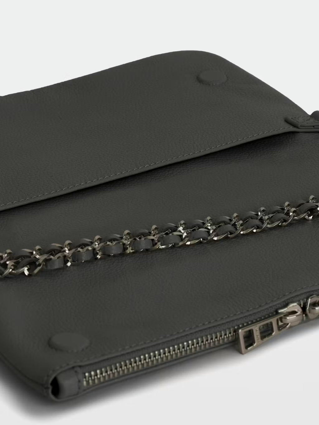 Pochette Rock Zadig & Voltaire