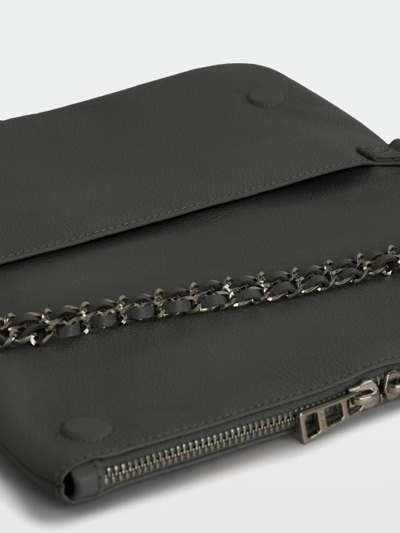 Pochette Rock Zadig & Voltaire