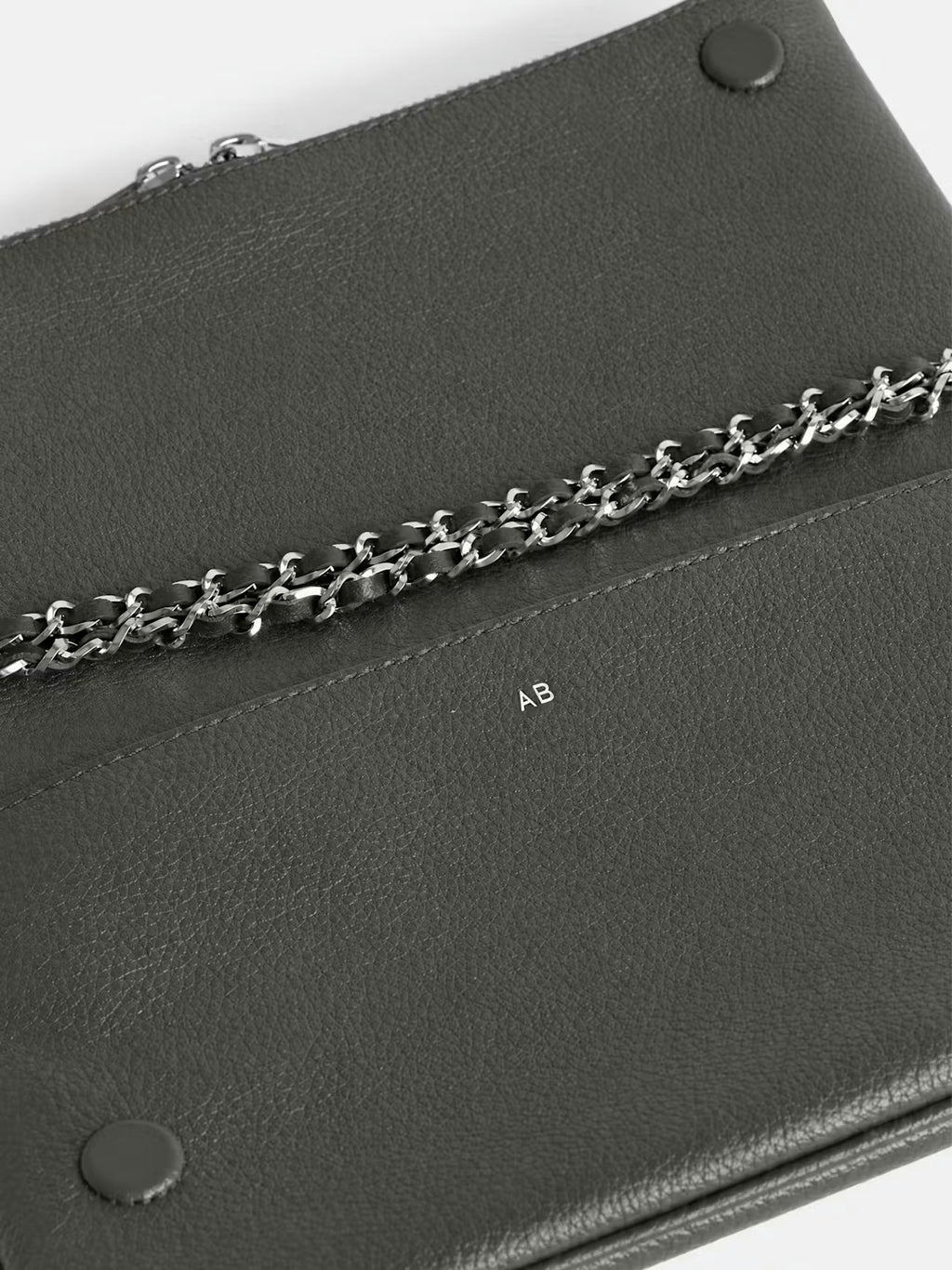 Pochette Rock Zadig & Voltaire