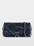 Pochette Rock Zadig & Voltaire