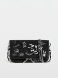 Pochette Rock Zadig & Voltaire