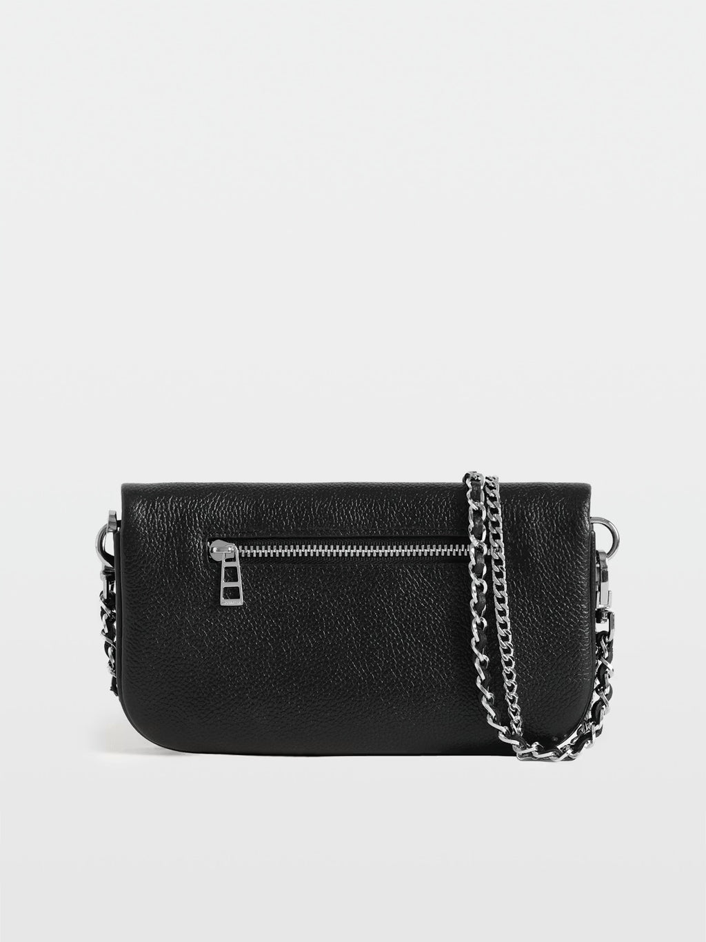 Pochette Rock Zadig & Voltaire