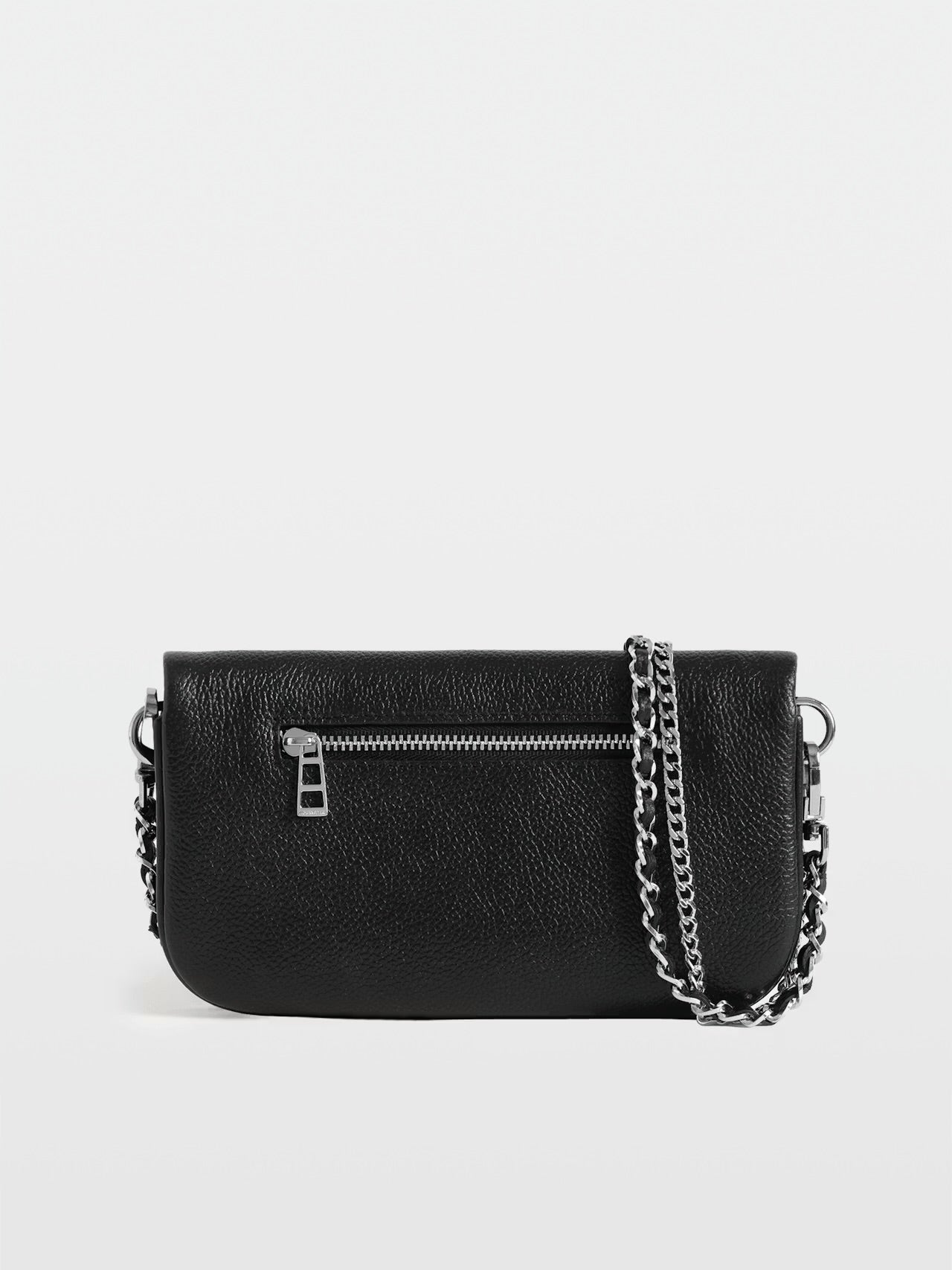 Pochette Rock Zadig & Voltaire