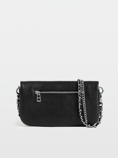 Pochette Rock Zadig & Voltaire