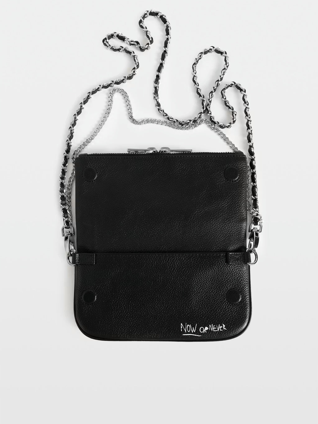 Pochette Rock Zadig & Voltaire