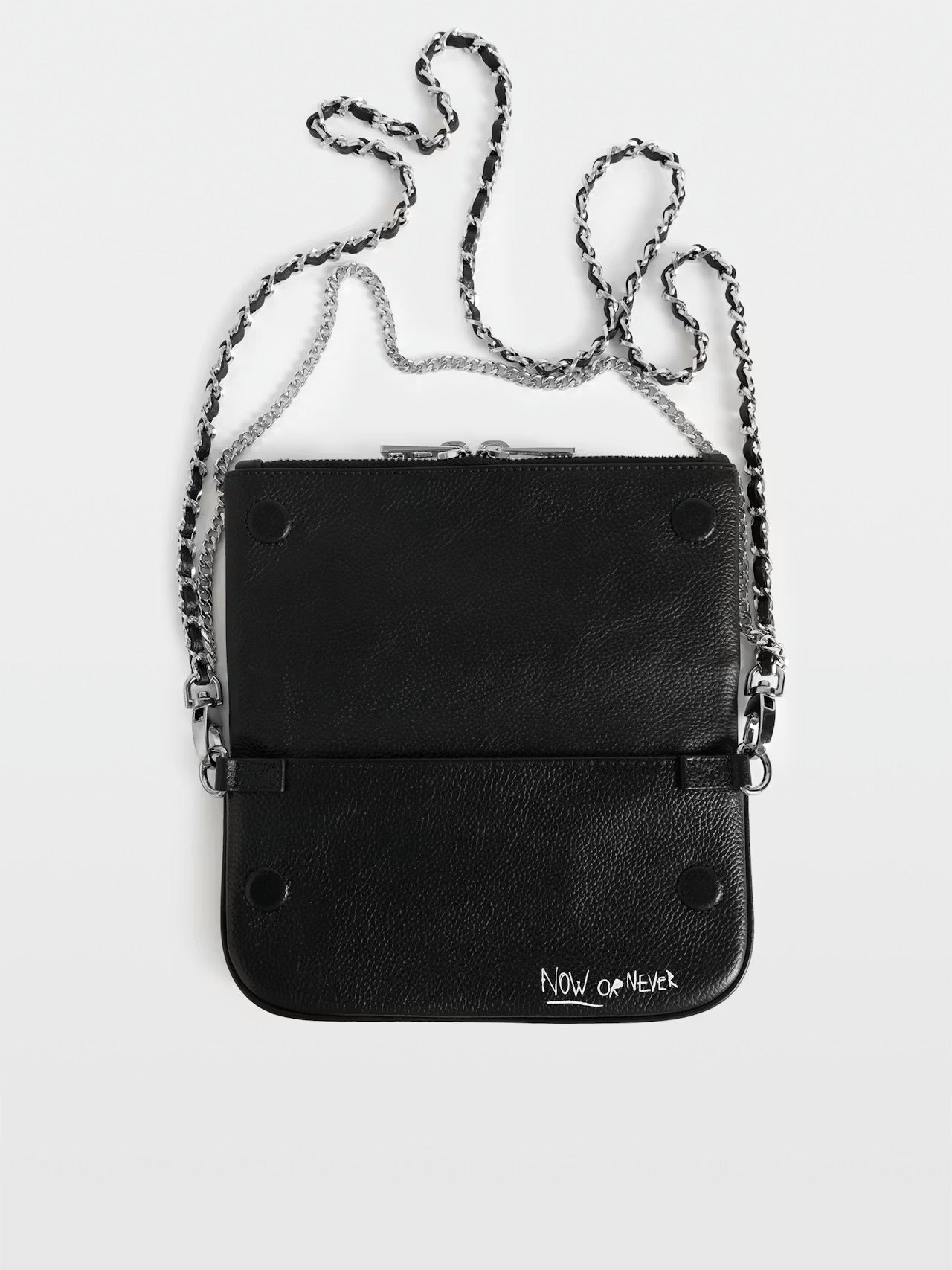 Pochette Rock Zadig & Voltaire